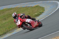 2nd-and-3rd-august-2012;event-digital-images;france;le-mans;motorbikes;no-limits;peter-wileman-photography;trackday;trackday-digital-images