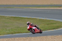 2nd-and-3rd-august-2012;event-digital-images;france;le-mans;motorbikes;no-limits;peter-wileman-photography;trackday;trackday-digital-images