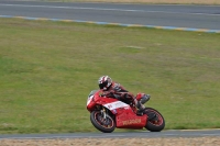 2nd-and-3rd-august-2012;event-digital-images;france;le-mans;motorbikes;no-limits;peter-wileman-photography;trackday;trackday-digital-images