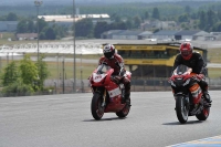 2nd-and-3rd-august-2012;event-digital-images;france;le-mans;motorbikes;no-limits;peter-wileman-photography;trackday;trackday-digital-images