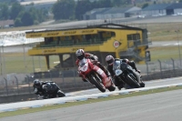 2nd-and-3rd-august-2012;event-digital-images;france;le-mans;motorbikes;no-limits;peter-wileman-photography;trackday;trackday-digital-images