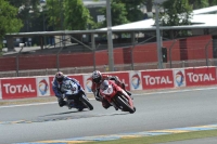 2nd-and-3rd-august-2012;event-digital-images;france;le-mans;motorbikes;no-limits;peter-wileman-photography;trackday;trackday-digital-images