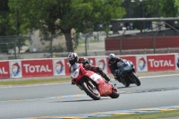 2nd-and-3rd-august-2012;event-digital-images;france;le-mans;motorbikes;no-limits;peter-wileman-photography;trackday;trackday-digital-images