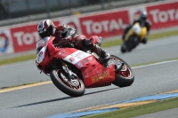 2nd-and-3rd-august-2012;event-digital-images;france;le-mans;motorbikes;no-limits;peter-wileman-photography;trackday;trackday-digital-images