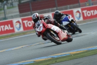 2nd-and-3rd-august-2012;event-digital-images;france;le-mans;motorbikes;no-limits;peter-wileman-photography;trackday;trackday-digital-images
