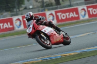 2nd-and-3rd-august-2012;event-digital-images;france;le-mans;motorbikes;no-limits;peter-wileman-photography;trackday;trackday-digital-images
