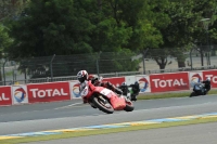 2nd-and-3rd-august-2012;event-digital-images;france;le-mans;motorbikes;no-limits;peter-wileman-photography;trackday;trackday-digital-images