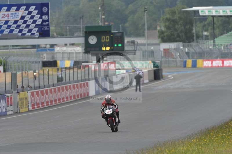 2nd and 3rd august 2012;event digital images;france;le mans;motorbikes;no limits;peter wileman photography;trackday;trackday digital images