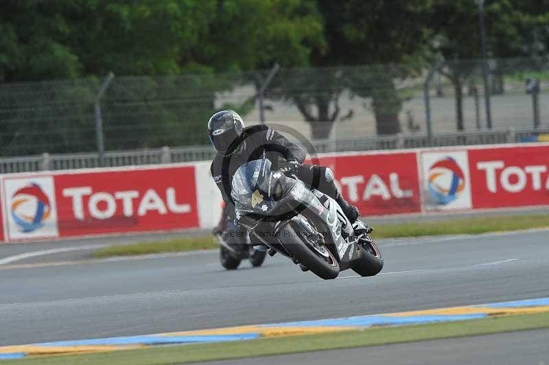 2nd and 3rd august 2012;event digital images;france;le mans;motorbikes;no limits;peter wileman photography;trackday;trackday digital images