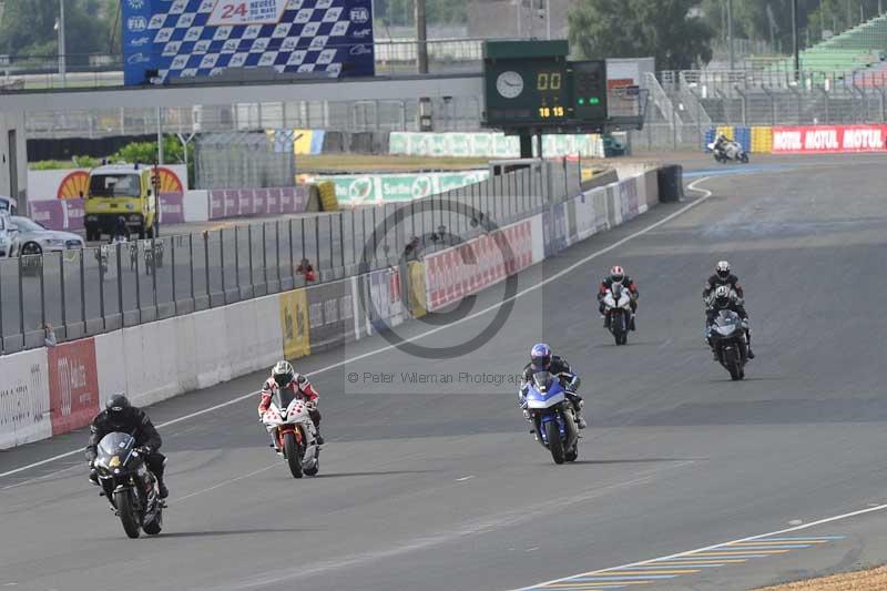 2nd and 3rd august 2012;event digital images;france;le mans;motorbikes;no limits;peter wileman photography;trackday;trackday digital images