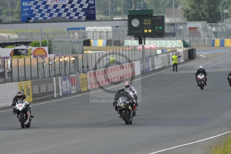 2nd and 3rd august 2012;event digital images;france;le mans;motorbikes;no limits;peter wileman photography;trackday;trackday digital images