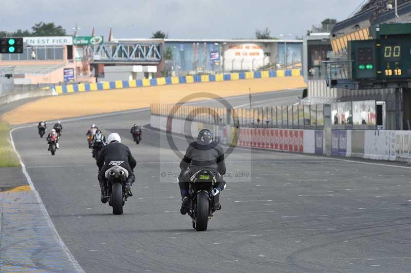 2nd and 3rd august 2012;event digital images;france;le mans;motorbikes;no limits;peter wileman photography;trackday;trackday digital images