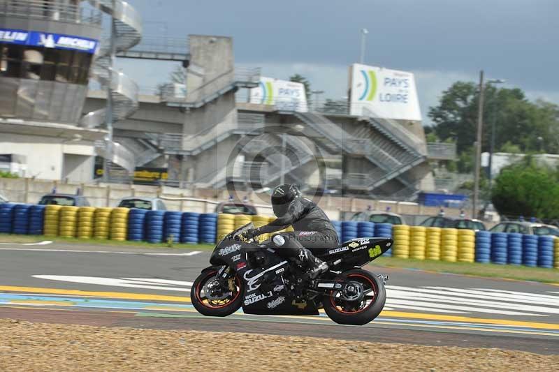 2nd and 3rd august 2012;event digital images;france;le mans;motorbikes;no limits;peter wileman photography;trackday;trackday digital images