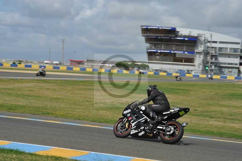 2nd and 3rd august 2012;event digital images;france;le mans;motorbikes;no limits;peter wileman photography;trackday;trackday digital images