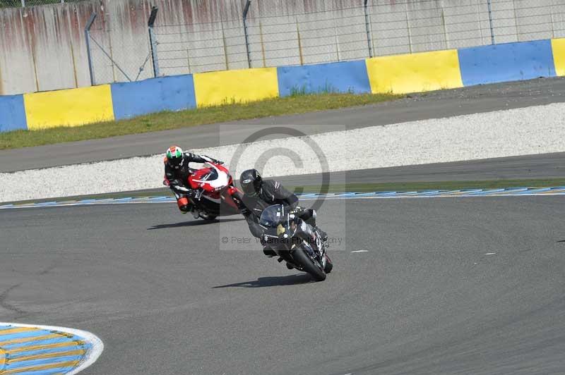 2nd and 3rd august 2012;event digital images;france;le mans;motorbikes;no limits;peter wileman photography;trackday;trackday digital images