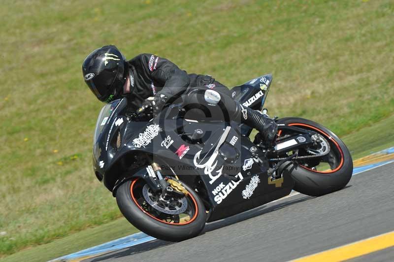 2nd and 3rd august 2012;event digital images;france;le mans;motorbikes;no limits;peter wileman photography;trackday;trackday digital images