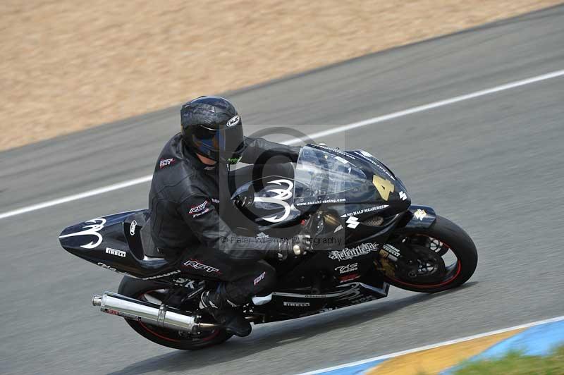 2nd and 3rd august 2012;event digital images;france;le mans;motorbikes;no limits;peter wileman photography;trackday;trackday digital images