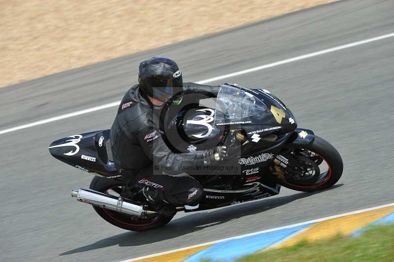 2nd and 3rd august 2012;event digital images;france;le mans;motorbikes;no limits;peter wileman photography;trackday;trackday digital images