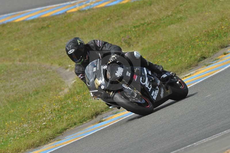 2nd and 3rd august 2012;event digital images;france;le mans;motorbikes;no limits;peter wileman photography;trackday;trackday digital images