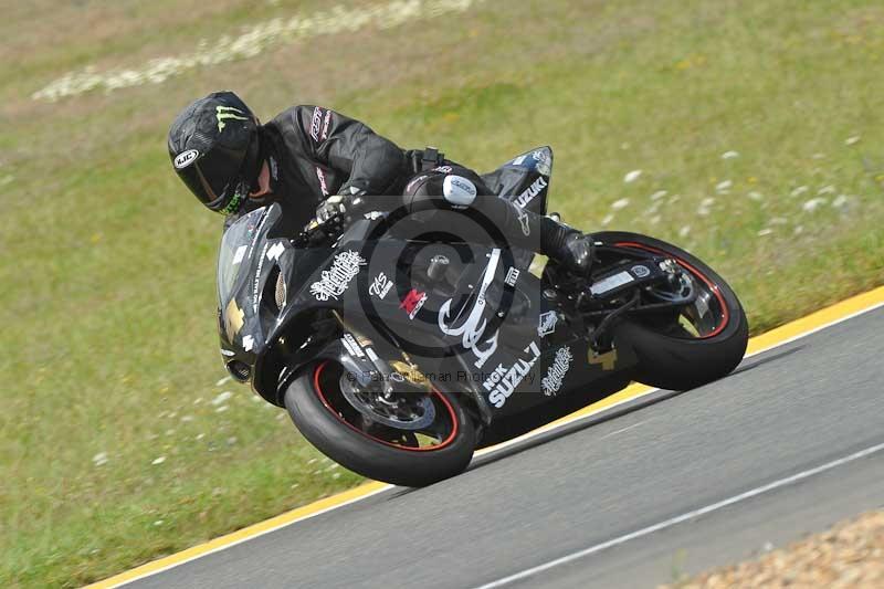2nd and 3rd august 2012;event digital images;france;le mans;motorbikes;no limits;peter wileman photography;trackday;trackday digital images