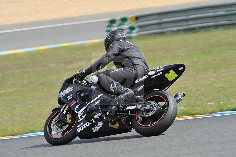 2nd and 3rd august 2012;event digital images;france;le mans;motorbikes;no limits;peter wileman photography;trackday;trackday digital images