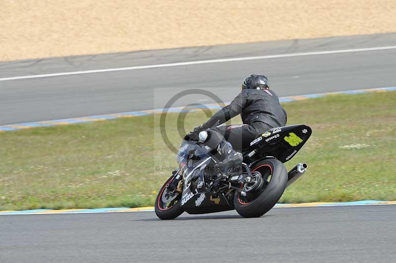 2nd and 3rd august 2012;event digital images;france;le mans;motorbikes;no limits;peter wileman photography;trackday;trackday digital images