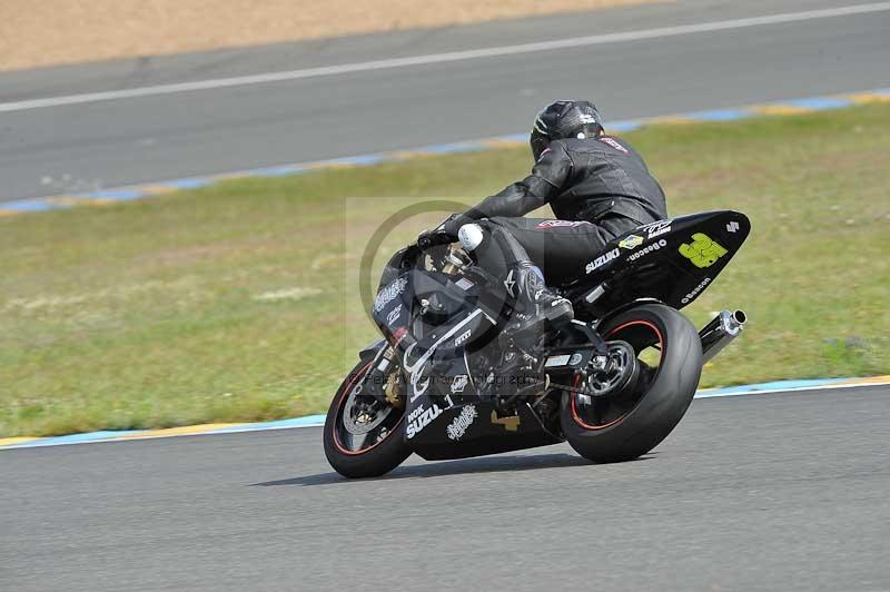 2nd and 3rd august 2012;event digital images;france;le mans;motorbikes;no limits;peter wileman photography;trackday;trackday digital images