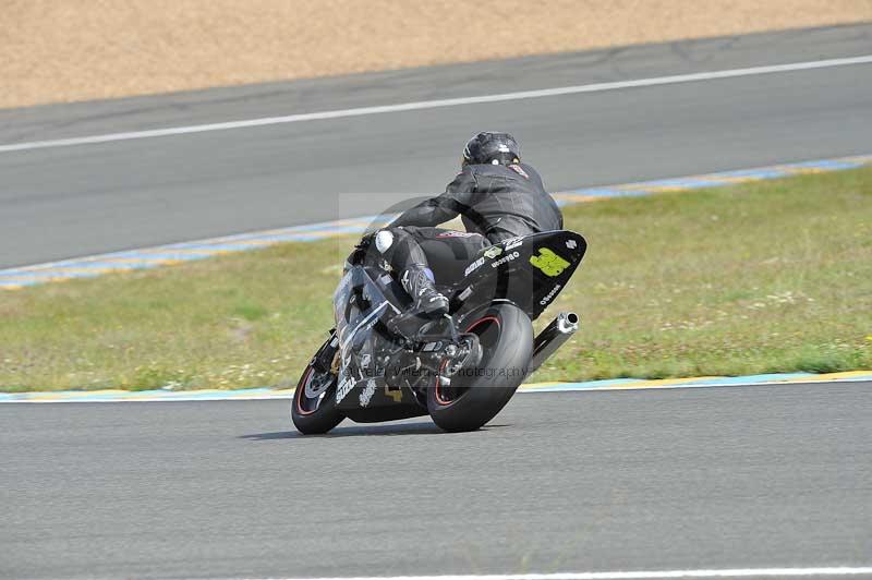 2nd and 3rd august 2012;event digital images;france;le mans;motorbikes;no limits;peter wileman photography;trackday;trackday digital images