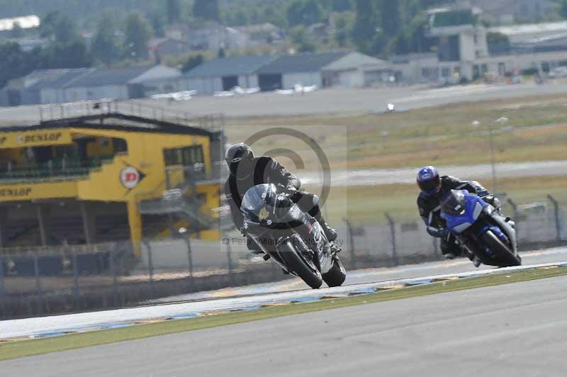 2nd and 3rd august 2012;event digital images;france;le mans;motorbikes;no limits;peter wileman photography;trackday;trackday digital images