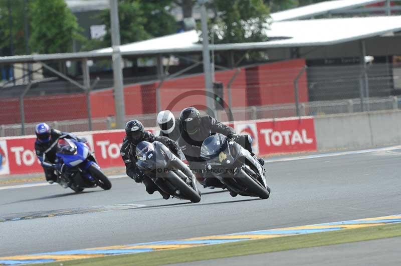 2nd and 3rd august 2012;event digital images;france;le mans;motorbikes;no limits;peter wileman photography;trackday;trackday digital images