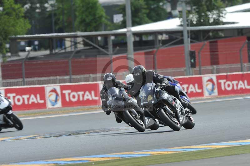 2nd and 3rd august 2012;event digital images;france;le mans;motorbikes;no limits;peter wileman photography;trackday;trackday digital images