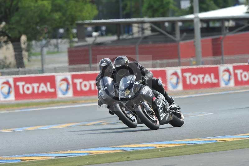 2nd and 3rd august 2012;event digital images;france;le mans;motorbikes;no limits;peter wileman photography;trackday;trackday digital images