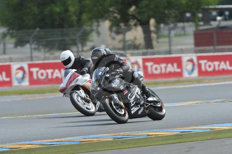 2nd and 3rd august 2012;event digital images;france;le mans;motorbikes;no limits;peter wileman photography;trackday;trackday digital images