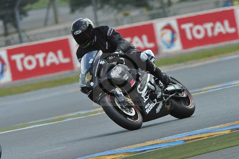 2nd and 3rd august 2012;event digital images;france;le mans;motorbikes;no limits;peter wileman photography;trackday;trackday digital images