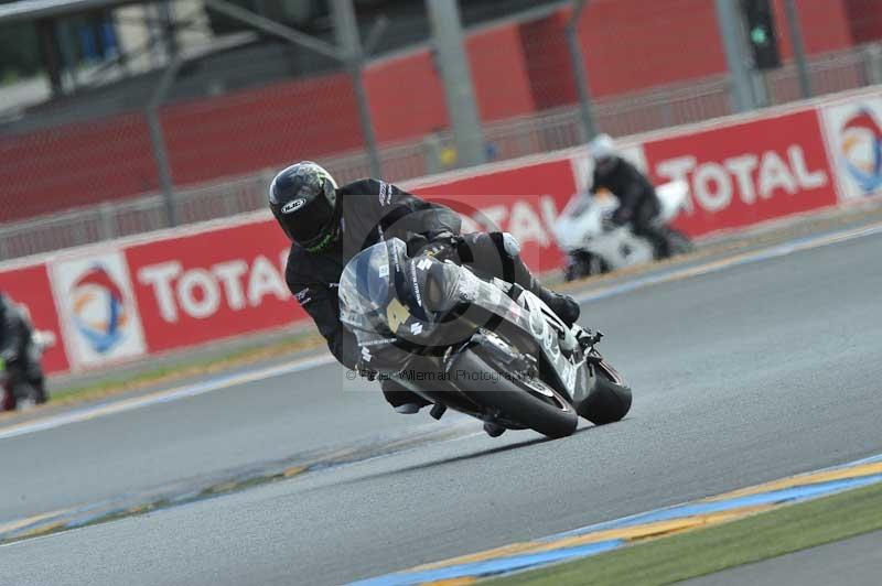 2nd and 3rd august 2012;event digital images;france;le mans;motorbikes;no limits;peter wileman photography;trackday;trackday digital images