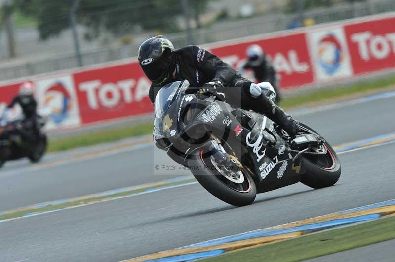 2nd and 3rd august 2012;event digital images;france;le mans;motorbikes;no limits;peter wileman photography;trackday;trackday digital images