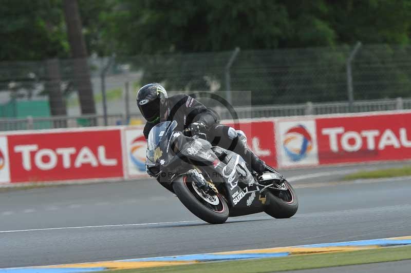 2nd and 3rd august 2012;event digital images;france;le mans;motorbikes;no limits;peter wileman photography;trackday;trackday digital images