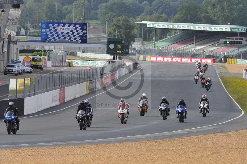 2nd and 3rd august 2012;event digital images;france;le mans;motorbikes;no limits;peter wileman photography;trackday;trackday digital images