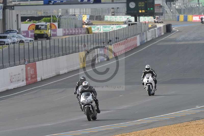 2nd and 3rd august 2012;event digital images;france;le mans;motorbikes;no limits;peter wileman photography;trackday;trackday digital images