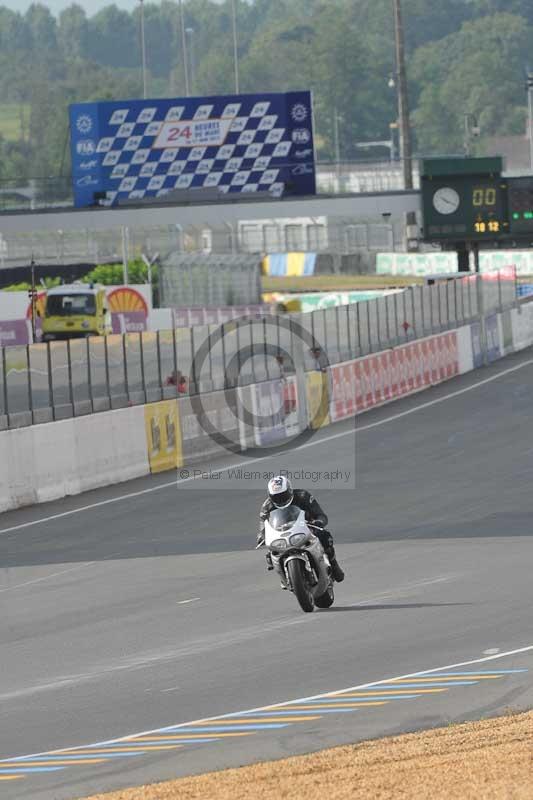 2nd and 3rd august 2012;event digital images;france;le mans;motorbikes;no limits;peter wileman photography;trackday;trackday digital images