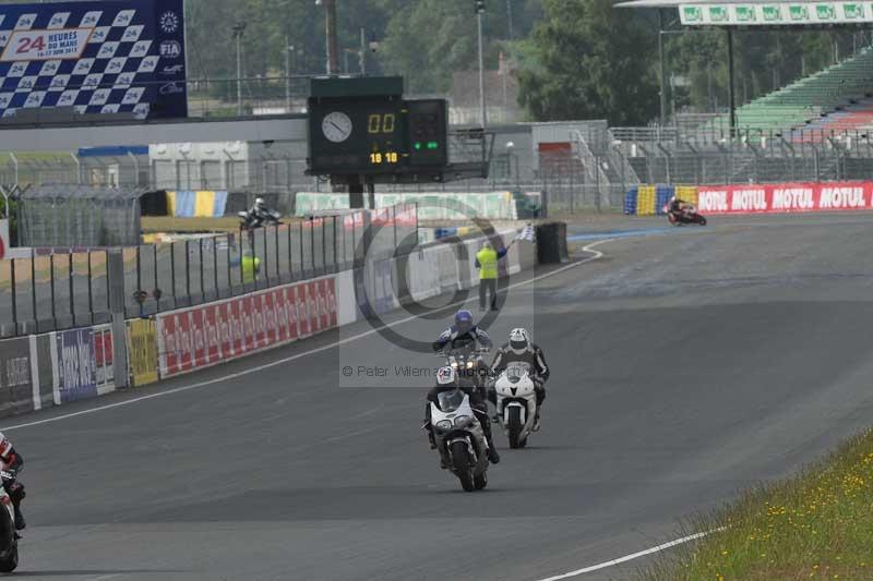 2nd and 3rd august 2012;event digital images;france;le mans;motorbikes;no limits;peter wileman photography;trackday;trackday digital images