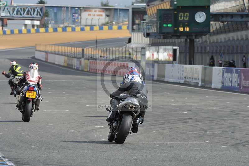 2nd and 3rd august 2012;event digital images;france;le mans;motorbikes;no limits;peter wileman photography;trackday;trackday digital images
