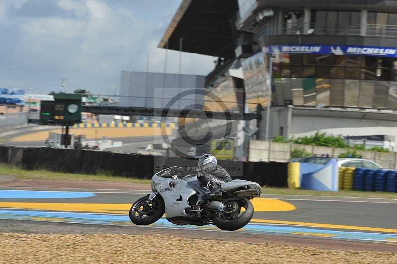 2nd and 3rd august 2012;event digital images;france;le mans;motorbikes;no limits;peter wileman photography;trackday;trackday digital images