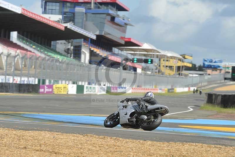 2nd and 3rd august 2012;event digital images;france;le mans;motorbikes;no limits;peter wileman photography;trackday;trackday digital images