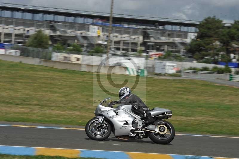 2nd and 3rd august 2012;event digital images;france;le mans;motorbikes;no limits;peter wileman photography;trackday;trackday digital images