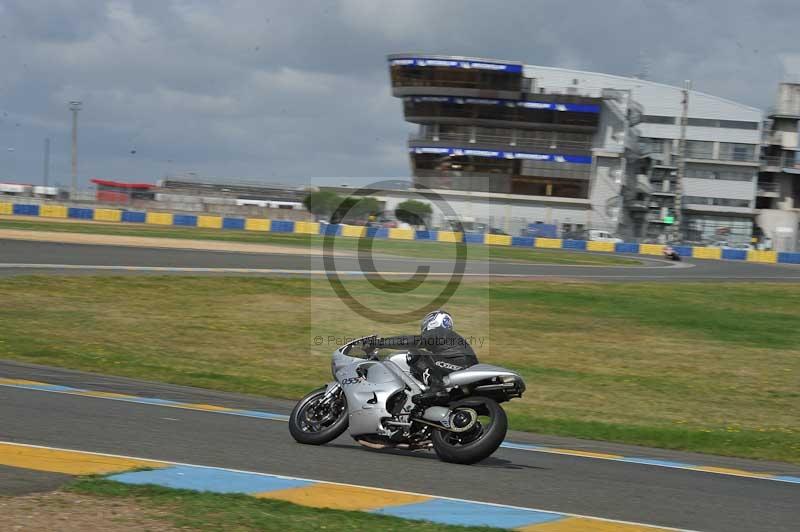 2nd and 3rd august 2012;event digital images;france;le mans;motorbikes;no limits;peter wileman photography;trackday;trackday digital images