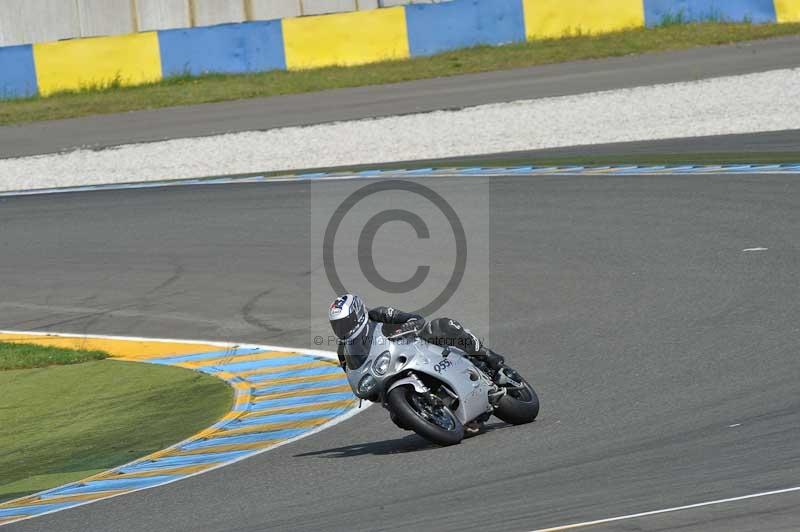 2nd and 3rd august 2012;event digital images;france;le mans;motorbikes;no limits;peter wileman photography;trackday;trackday digital images