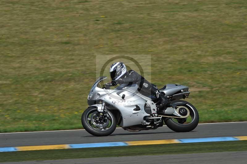 2nd and 3rd august 2012;event digital images;france;le mans;motorbikes;no limits;peter wileman photography;trackday;trackday digital images