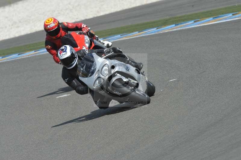 2nd and 3rd august 2012;event digital images;france;le mans;motorbikes;no limits;peter wileman photography;trackday;trackday digital images