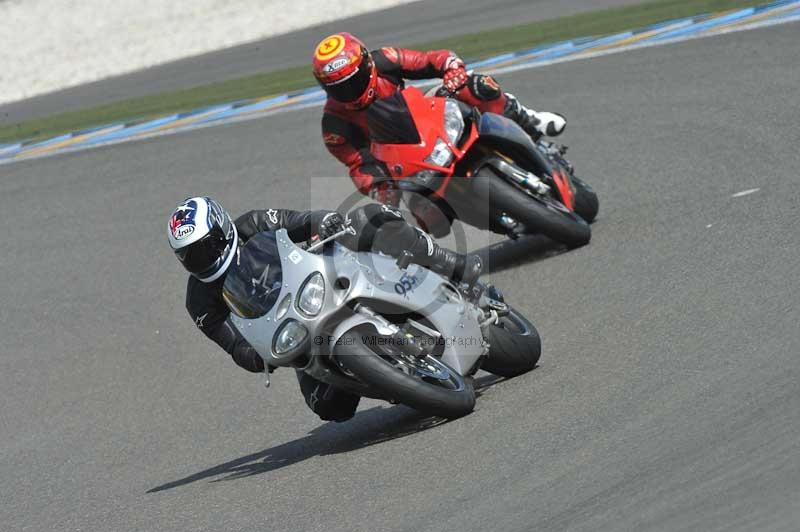 2nd and 3rd august 2012;event digital images;france;le mans;motorbikes;no limits;peter wileman photography;trackday;trackday digital images